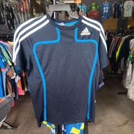 Baju bundle Jersey Adidas