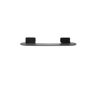 For Bose 550 Sound Bar Wall Mount Holder Soundbar Stand Speaker Bracket Office Home Space Saving Hanger