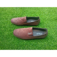 🔥BEST SELLER CLANKS NEW DESIGN LOAFER SHOES NEW NEW NEW🔥🔥