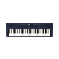 Roland GO:KEYS 3 61-Key Music Creation Keyboard (Various Colors)