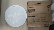 全新 Philips CL268 LED 吸頂燈 36W IP40