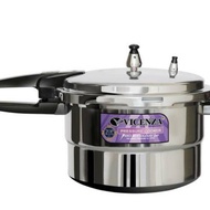 Presto Vicenza Pressure Cooker 24 CM VP308