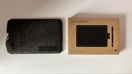 Wacom 電腦繪圖板x2 (附連接線)