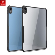 XUNDD Beatle iPad Case Gen 11 Chip A16/10 (10.9 Inches) Shockproof Gen11/Gen10