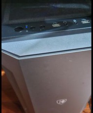 AMD Ryzen 5 3600 電腦主機