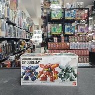 GUNDAM-FW Converge SP Qubeley	20240608005