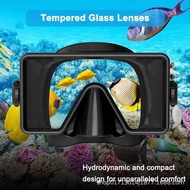 Professional Swimming Goggles Snorkeling Mask Diving Equipment Diving Goggles Snorkeling Mask