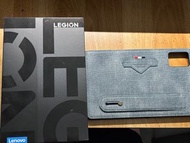 Lenovo Legion Y700 二代 2023 8.8吋 Wi-Fi (16+512GB) 冰川藍