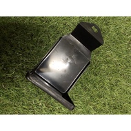 C70/ GBO/ GBOJ BATTERY STAY/ BATTERY HOLDER/ TAPAK BATTERI