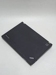 穩定性高/企業學校常用品牌/聯想I5攜帶方便文書機