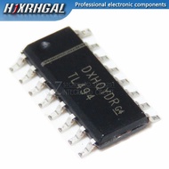 1PCS TL494CDR TL494C SOP16 SOP TL494 SMD