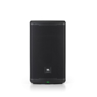 JBL EON710 10-inch Powered PA Speaker with Bluetooth