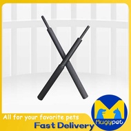 18cm Motorcycle Valve Guide Drift Tool 5mm 5.5mm Valve Guide Tool Remover Motorbike Repair Tool