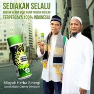 C Minyak MHS, Minyak Herbal Sinergi, minyak butbut HNI HPAI I MINYAK SINERGI HNI MINYAK URUT TERAMPU