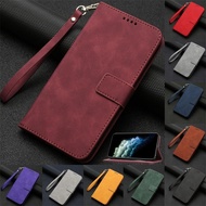 For Xiaomi Mi Poco F5 F 5 pocof5 Pro Case Classic Flip Book Stand Leather Coque For Xiaomi Mi Poco F5 X5 Pro 5G Phone Cover Etui