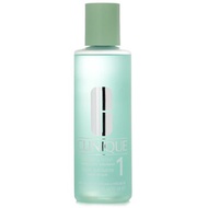 Clinique 倩碧 溫和潔膚水1號 400ml/13.4oz