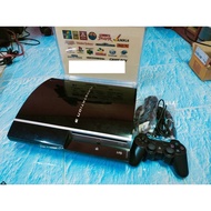 PS3 หลากรุ่น หลายสี มี FREESHOP ล่าสุด V1.2.2 ลงเกมส์ให้ ใช้ YOUTUBE NETFLIX สูตรโกงเกมส์ได้ จอยแ