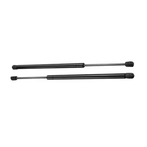 1set Car Tailgate Gas Spring Tailgate Lifter Tailgate Gas Struts Fit BHE760020 for Range Rover Sport