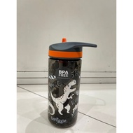 Smiggle BOTTLE JUNIOR ANIMALIA DINO - BOTTLE SMIGGLE