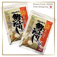 Heisei Bonito Dashi with Agodashi 240g (8g x 30 Sachets) x 2 Packs