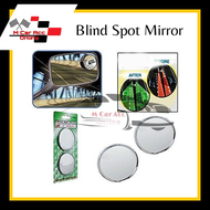 Car Blind Spot Mirror Cermin Blind Spot Belakang Lihat Side View 3R-012 Blind Spot Mirror Mirror fea