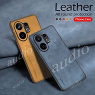 Vivo V60 5G Sheepskin Luxury Leather Back Cover For vivo V60 Pro V60Pro VivoV60 Pro 5G 2025 Soft TPU