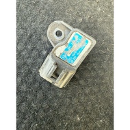MAZDA 6 GH 2.5 MAP SENSOR USED JAPAN