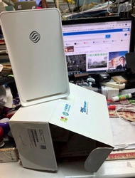 全新 One Gateway Router-GS2210 5G 路由器