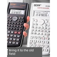 financial calculator calculator scientific fx 570ex calculator scientific 82MS Scientific Function C