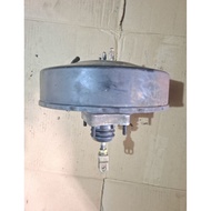 Mitsubishi eterna 89-93 brake servo booster