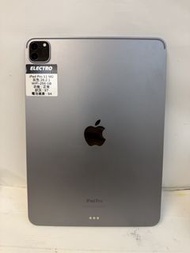 iPad Pro 11 M2 256 Gb WiFi 2022 4代