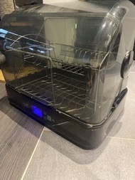 消毒機 烘乾機 碗碟機