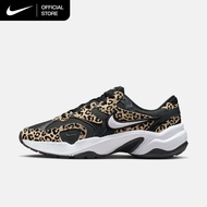 Nike Women's AL8 Shoes - Black [HV6175-001]