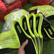 LUNARLON Insole Shoes Insole Arch Support Arch Support Insole Size 36-43