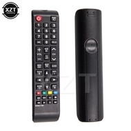 BN59-01199F For Samsung SMART TV Universal Remote Control FOR UN32J4500AFXZA UN50J6200AFXZA UN65JU64
