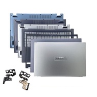 NEW Acer Aspire A315-35 A315-58 A315-58G A115-32 A515-56 N20C5 Hinge Cover Laptop Case CASING BEZEL 
