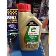 Castrol 10W - 30 800ml Automatic Power Oil
