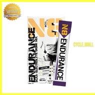 Icebikeheaven N8 Endurance Blackcurrant 25g  -EXPIRED 10/2024Ready stock