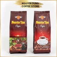 (FIRE) Combo of 2 packs of 500g Nguyen Tam Coffee