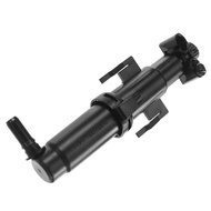 BMW F10 NOZZEL HEAD LAMP 520i 523i 528i 530i 535i F10 LCI