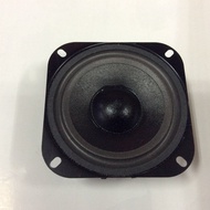ACOUSTIC AC103 Speaker wofer 4 inch Impedance 4 ohm Berkualitas