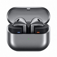 Samsung Galaxy Buds3 หูฟังไร้สาย