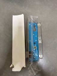 大門木門鐵閘鎖體套裝