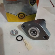 TENSIONER FOR CB 150R - CBR 150R - SONIC 150 - CBR 250 - SUPRA GTR 150 tensioner cbr250