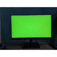 Monitor Lenovo L24i-30 23.8 inc