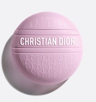 包sf自取 Miss Dior Le Baume 香薰護手霜 Lilac