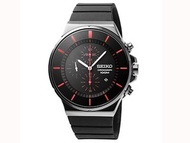 SNDD61P1 SNDD61 深水埗 有門市全新正貨 SEIKO 錶 精工 一年保養 手錶 男裝 女裝 石英/自動錶/機械錶/