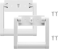 Igloo Cooler Handle,Replacement White Plastic Handles for Igloo Coolers 25-72 qt - Igloo Model 21023