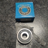 BEARING BERING LAHER KLAHAR 6300 FRONT WHEEL BEARING YAMAHA MIO JUPITER ETC.