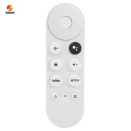 GOOGLE CHROMECAST Set-Top Box Remote Control GOOGLE TV Set-Top Box Remote Control Suitable for Google